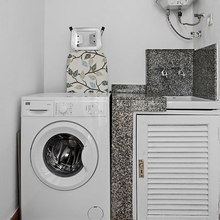 فيلا Casahost Casa Hola بلايا هوندا المظهر الخارجي الصورة