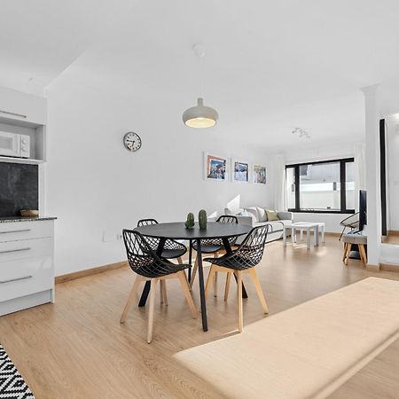 فيلا Casahost Casa Hola بلايا هوندا المظهر الخارجي الصورة
