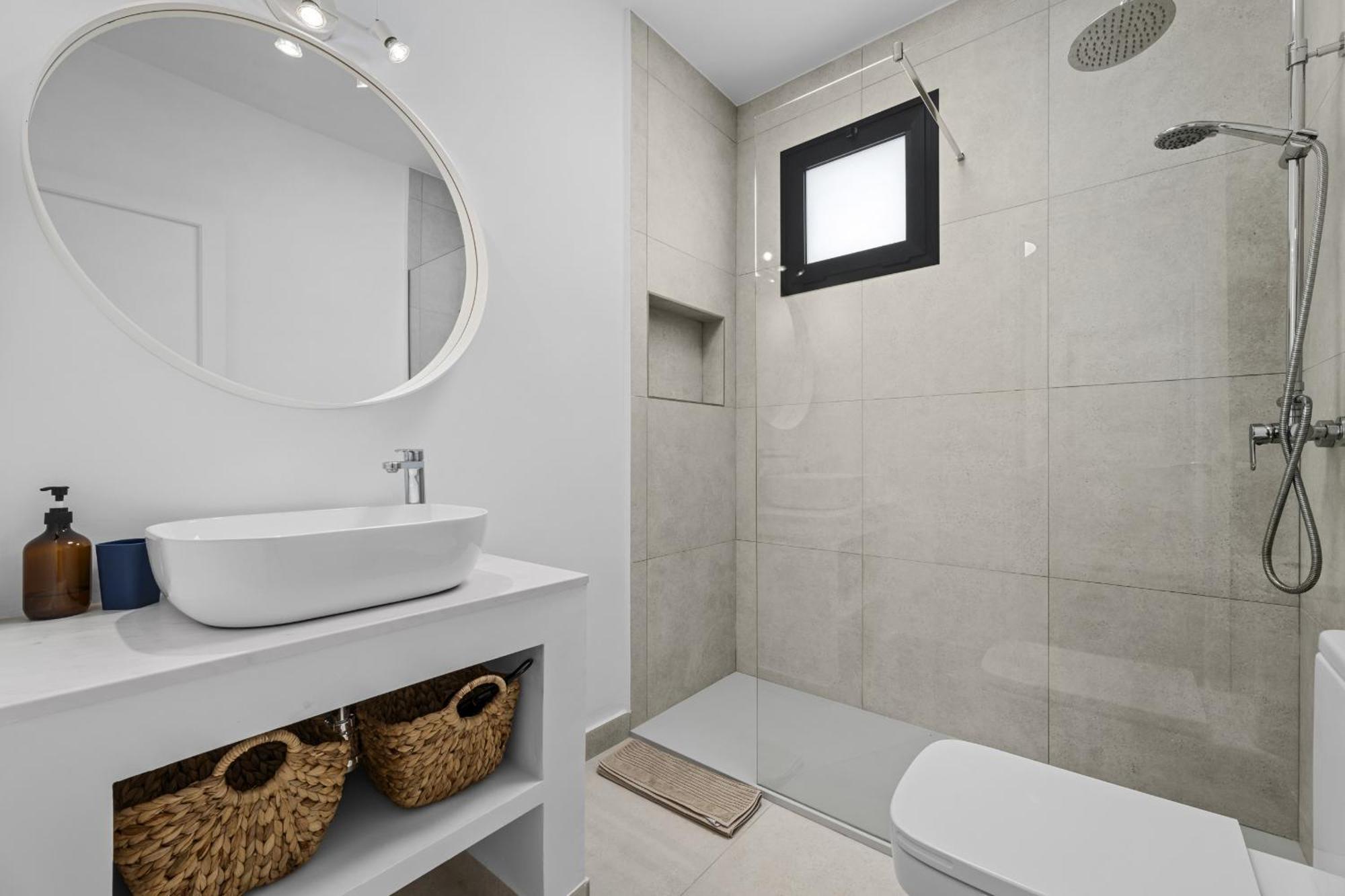 فيلا Casahost Casa Hola بلايا هوندا المظهر الخارجي الصورة